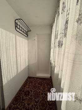 1-к квартира, вторичка, 36м2, 3/10 этаж