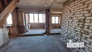 4-к квартира, вторичка, 85м2, 5/6 этаж