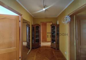 5-к квартира, вторичка, 110м2, 7/10 этаж