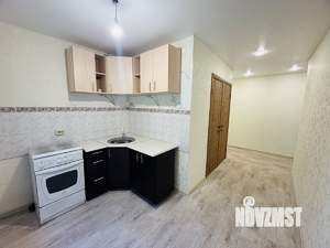 2-к квартира, вторичка, 53м2, 2/9 этаж