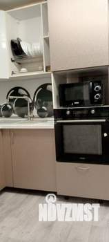 3-к квартира, вторичка, 73м2, 8/9 этаж