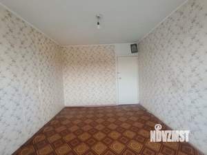 4-к квартира, вторичка, 77м2, 5/5 этаж