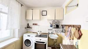 3-к квартира, вторичка, 77м2, 4/9 этаж