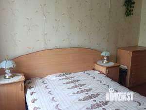 2-к квартира, вторичка, 51м2, 2/2 этаж