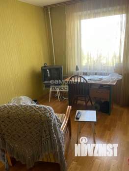 3-к квартира, вторичка, 67м2, 7/9 этаж