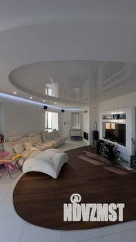 5-к квартира, вторичка, 180м2, 5/6 этаж