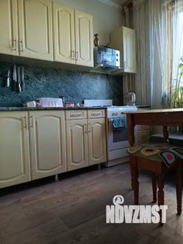 2-к квартира, вторичка, 55м2, 3/10 этаж