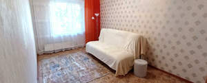 1-к квартира, вторичка, 31м2, 1/10 этаж
