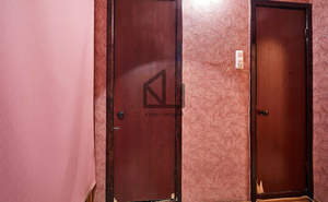 2-к квартира, вторичка, 51м2, 9/10 этаж