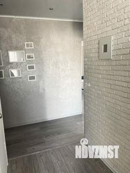 2-к квартира, вторичка, 55м2, 8/9 этаж