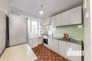 2-к квартира, вторичка, 47м2, 3/5 этаж