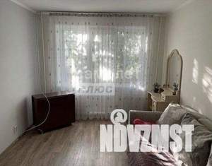 1-к квартира, вторичка, 34м2, 2/10 этаж