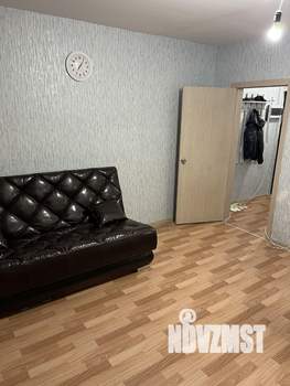 Студия квартира, вторичка, 24м2, 9/10 этаж