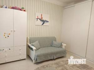 2-к квартира, вторичка, 63м2, 2/8 этаж