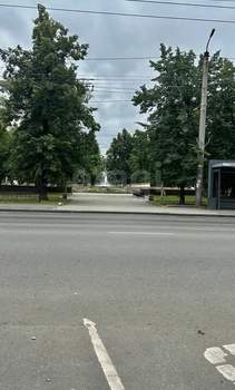 2-к квартира, вторичка, 59м2, 3/5 этаж