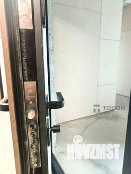 2-к квартира, вторичка, 59м2, 16/16 этаж