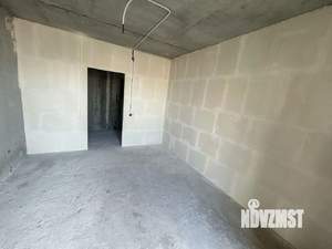 2-к квартира, вторичка, 72м2, 4/10 этаж