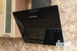 1-к квартира, вторичка, 33м2, 8/9 этаж