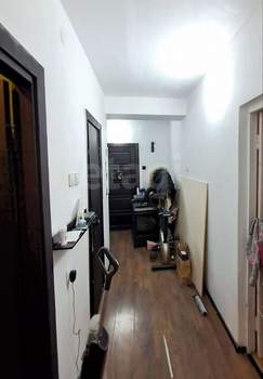 1-к квартира, вторичка, 39м2, 2/4 этаж