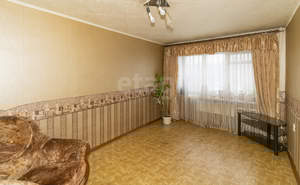 2-к квартира, вторичка, 44м2, 3/5 этаж