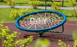 1-к квартира, вторичка, 42м2, 1/10 этаж