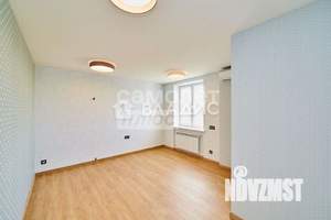 5-к квартира, вторичка, 247м2, 16/17 этаж