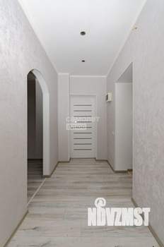 2-к квартира, вторичка, 48м2, 2/2 этаж