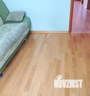 3-к квартира, вторичка, 70м2, 4/10 этаж