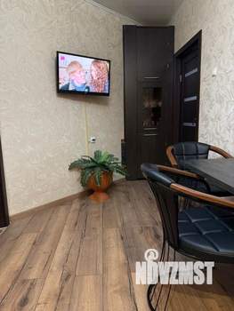 2-к квартира, вторичка, 58м2, 16/19 этаж