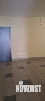 2-к квартира, вторичка, 58м2, 5/17 этаж