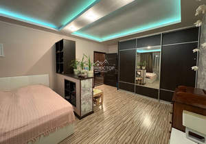 2-к квартира, вторичка, 69м2, 3/16 этаж