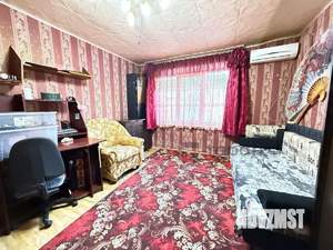 3-к квартира, вторичка, 67м2, 2/9 этаж
