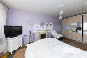 2-к квартира, вторичка, 49м2, 2/5 этаж