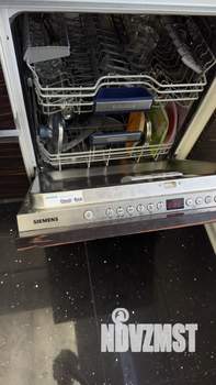 5-к квартира, вторичка, 180м2, 5/6 этаж