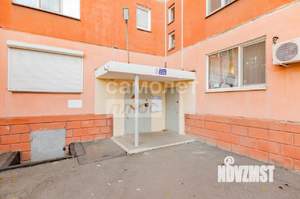 2-к квартира, вторичка, 80м2, 6/10 этаж