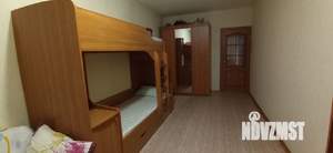 2-к квартира, вторичка, 56м2, 5/10 этаж