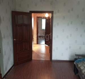 3-к квартира, вторичка, 70м2, 4/9 этаж