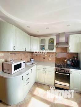 2-к квартира, вторичка, 50м2, 5/5 этаж