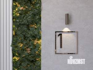 3-к квартира, строящийся дом, 86м2, 3/18 этаж