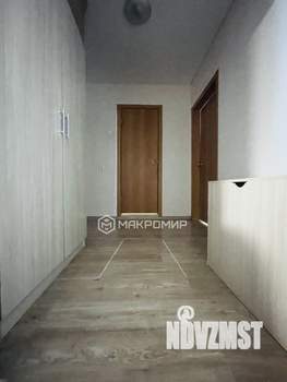 2-к квартира, вторичка, 65м2, 5/10 этаж
