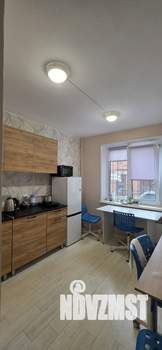 3-к квартира, вторичка, 104м2, 1/12 этаж