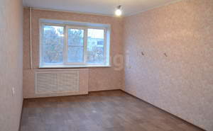 3-к квартира, вторичка, 61м2, 4/5 этаж