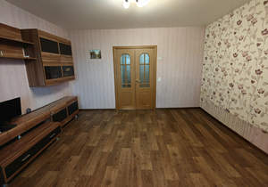 2-к квартира, вторичка, 52м2, 4/10 этаж