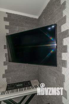 2-к квартира, вторичка, 65м2, 8/10 этаж