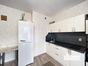 Студия квартира, вторичка, 24м2, 9/17 этаж