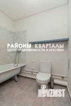 3-к квартира, вторичка, 64м2, 5/10 этаж