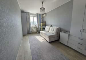 2-к квартира, вторичка, 57м2, 9/10 этаж