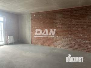 4-к квартира, вторичка, 128м2, 10/22 этаж