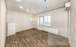 2-к квартира, вторичка, 85м2, 3/9 этаж