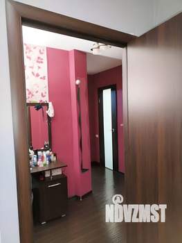 2-к квартира, вторичка, 55м2, 8/10 этаж